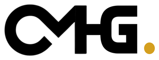CMHG